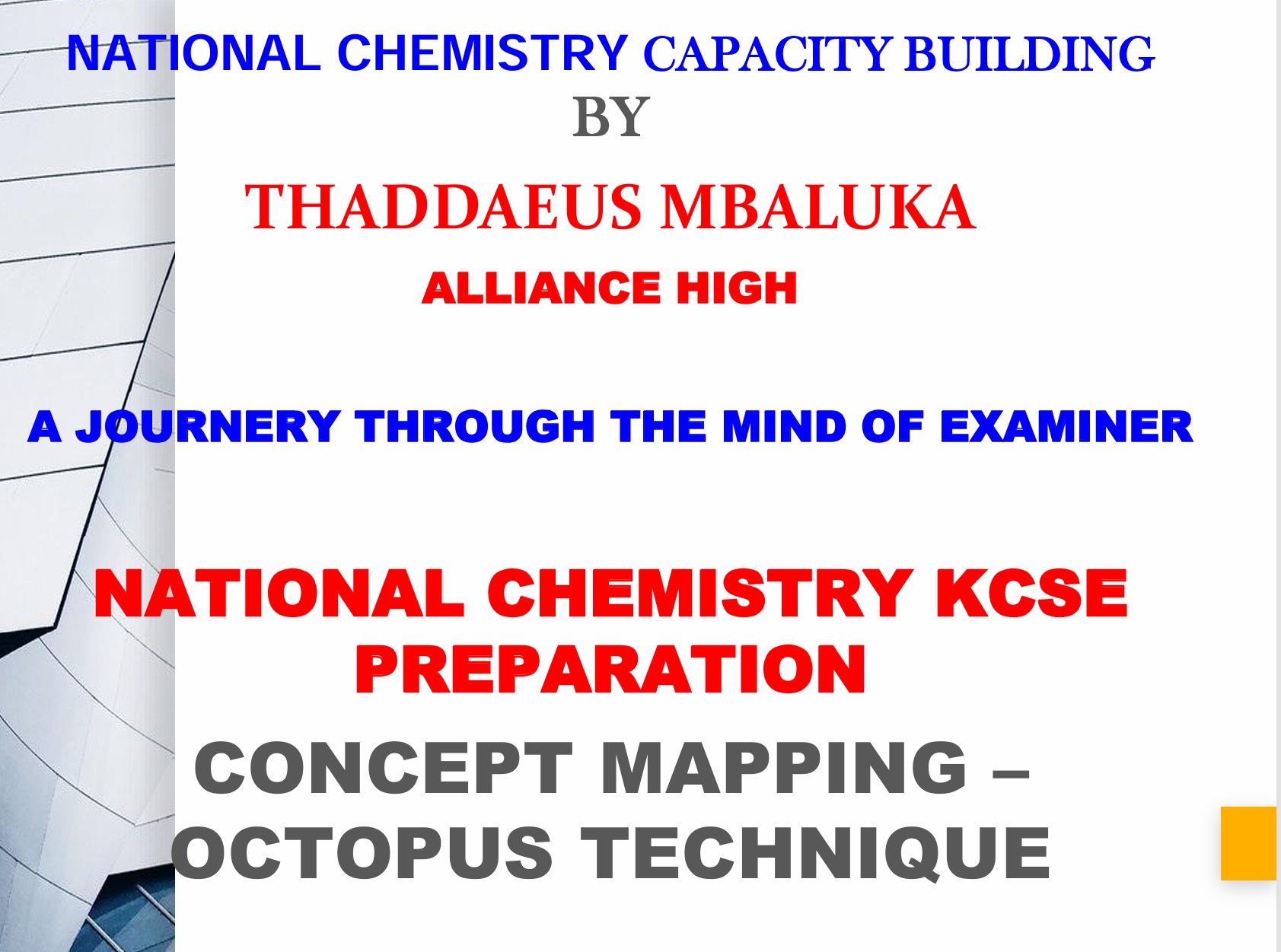 No preview available